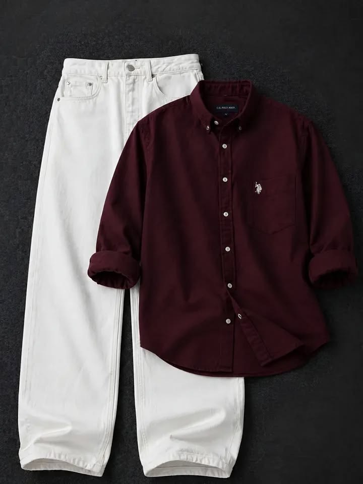 Fashion